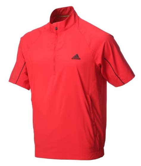 adidas wind shirts wholesale